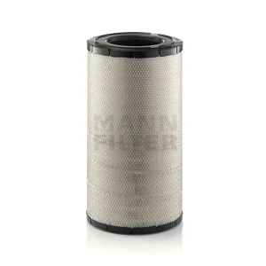 Begrenztes Angebot MANN C 31 1900